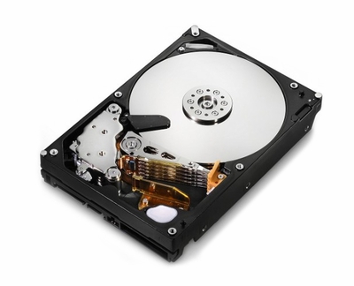 03X3615-02 Lenovo 450GB 10000RPM SAS 6Gbps 16MB Cache 2.5-inch Internal Hard Drive for ThinkServer RD630 RD640 and RD650