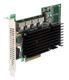 03X3617-B3-06 IBM 9260-8i 8 Port SAS RAID Card -B4 for ThinkServer TS430