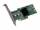 03X3635 IBM 9240-8i 8-Ports SAS RAID Card B-2 (Raid 5 controller) for TD230