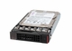 03X3789 Lenovo 900GB 10000RPM SAS 6Gbps 2.5-inch Internal Hard Drive for ThinkServer RD530
