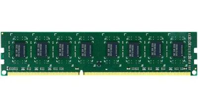 03X3809 Lenovo 8GB PC3-10600 DDR3-1333MHz ECC Unbuffered CL9 240-Pin DIMM Dual Rank Memory Module for ThinkServer TS130