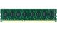 03X3809 Lenovo 8GB PC3-10600 DDR3-1333MHz ECC Unbuffered CL9 240-Pin DIMM Dual Rank Memory Module for ThinkServer TS130