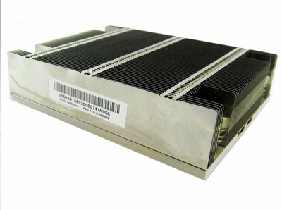 03X3908 Lenovo Lenovo Heatsink for ThinkServer RD440 RD530 RD630