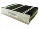 03X3908 Lenovo Lenovo Heatsink for ThinkServer RD440 RD530 RD630