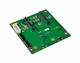 03X3947 IBM Lenovo Hard Drive Backplane 3.5-inch LFF 2 Bay SATA II / SAS for ThinkServer TD230