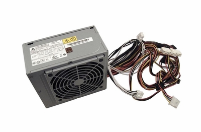03X4319 Lenovo 625-Watts Power Supply for ThinkServer TD340
