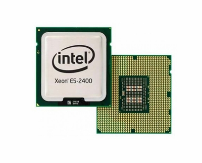 03X4327 Lenovo 2.10GHz 8.00GT/s QPI 20MB L3 Cache Intel Xeon E5-2450 8 Core Processor Upgrade