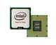03X4327 Lenovo 2.10GHz 8.00GT/s QPI 20MB L3 Cache Intel Xeon E5-2450 8 Core Processor Upgrade