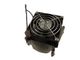 03X4337 Lenovo Heatsink and Fan for ThinkServer TD340
