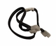 03X4347 Lenovo 30u 600mm Mini SAS-Mini SAS Cable for ThinkServer TD340
