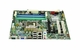 03X4359 IBM System Board (Motherboard) for ThinkServer TS130 Workstation