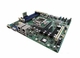03X4364 IBM Lenovo Motherboard for ThinkServer TS430
