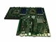 03X4372 Lenovo System Board (Motherboard) for ThinkServer RD440