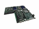 03X4425-06 Lenovo Motherboard for ThinkServer RD430
