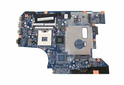 03X4428 IBM System Board (Motherboard) for ThinkServer RD630