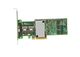 03X4450 Lenovo 600MBps MegaRAID SAS 9270CV-8i Storage Controller (RAID) by LSI