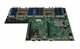 03X4470-06 IBM System Board (Motherboard) for ThinkServer RD530/RD630