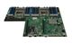 03X4470 IBM System Board (Motherboard) for ThinkServer RD530/RD630