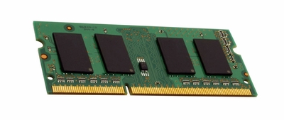 03X5561 Lenovo 4GB PC3-12800 DDR3-1600MHz non-ECC Unbuffered CL11 204-Pin SoDimm Single Rank Memory Module for ThinkPad T430