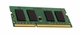 03X5561 Lenovo 4GB PC3-12800 DDR3-1600MHz non-ECC Unbuffered CL11 204-Pin SoDimm Single Rank Memory Module for ThinkPad T430