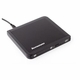 03X6120 IBM Lenovo 8x Double-layer USB Portable DVD Burner