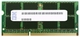 03X6401 IBM Lenovo 8GB PC3-10600 DDR3-1333MHz non-ECC Unbuffered CL9 204-Pin SoDimm Dual Rank Memory Module for ThinkPad X1