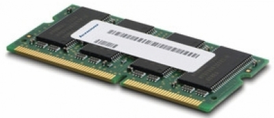 03X6560 Lenovo 2GB PC3-12800 DDR3-1600MHz non-ECC Unbuffered CL11 204-Pin SoDimm Single Rank Memory Module for ThinkPad X230 X230i