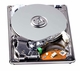 03X662 Dell 80GB 7200RPM ATA-100 2MB Cache 3.5-inch Internal Hard Drive