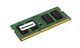 03X6656-06 IBM Lenovo 4GB PC3-12800 DDR3-1600MHz non-ECC Unbuffered CL11 204-Pin SoDimm 1.35V Low Voltage Single Rank Memory Module