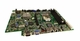 03X6X0 Dell System Board (Motherboard) for PowerEdge R210 V2