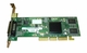 03X905 Dell Radeon 7k 32MB DVI Video Graphics Card
