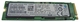 03YC83 Dell 256GB TLC PCI Express 3.0 x4 NVMe M.2 2280 Internal Solid State Drive (SSD)