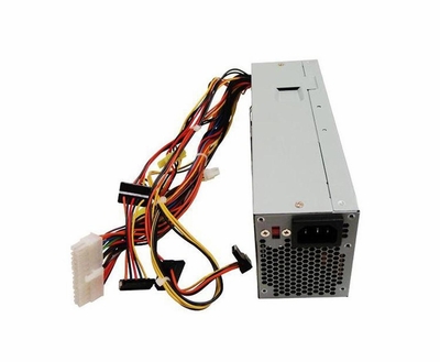 04A5-005P1AS ASUS 500 Watts Switching Power Supply