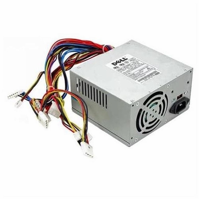 04FCWX Dell 315-Watts Power Supply for Optiplex XE2 Sff