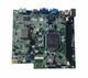 04FJVD Dell System Board (Motherboard) Socket LGA1155 for OptiPlex 990 USFF