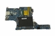 04FTKM Dell System Board (Motherboard) With 2.00GHz Core i5-4310U Processors Support For Latitude E5540