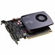 04G-P4-2744-AR EVGA GeForce GT 740 Superclocked 4GB 128-bit DDR3 PCI Express 3.0 DVI-D/ DVI-I/ Mini-HDMI Video Graphics Card