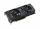 04G-P4-2972 EVGA GeForce GTX 970 4GB GDDR5 256-bit PCI Express 3.0 x16 DVI/ HDMI/ DisplayPort Video Graphics Card with ACX Cooler 2.0