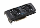 04G-P4-2974-LA EVGA GeForce GTX 970 Superclocked 4GB 256-bit GDDR5 PCI Express 3.0 x16 Dual DVI/ HDMI/ DisplayPort Video Graphics Card