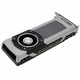 04G-P4-2980-L1 EVGA GeForce GTX 980 4GB 256-bit GDDR5 DVI-I/ HDMI/ 3x DisplayPort PCI Express 3.0 x16 Video Graphics Card