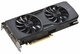 04G-P4-2981-L1 EVGA GeForce GTX 980 4GB 256-bit GDDR5 DVI-I/ HDMI/ 3x DisplayPort PCI Express 3.0 x16 Video Graphics Card