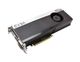 04G-P4-3687-LA EVGA GeForce GTX 680 FTW+ 4GB 256-bit GDDR5 PCI Express 3.0 x16 Dual DVI/ HDMI/ DisplayPort/ HDCP Ready/ SLI Support Video Graphics Card