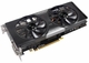 04G-P4-3768-B6 EVGA nVidia GeForce GTX 760 Dual FTW 4GB GDDR5 2DVI/ HDMI/ DisplayPort PCI Express Video Graphics Card with ACX Cooler
