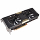 04G-P4-3775-KR EVGA GeForce GTX 770 4GB GDDR5 256-bit PCI Express 3.0 x16 Video Graphics Card with ACX Cooler