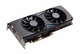 04G-P4-3973-A1 EVGA GeForce GTX 970 4GB GDDR5 256-Bit DVI-I/ HDMI/ 3x DisplayPort PCI Express 3.0 x16 Video Graphics Card with ACX Cooler 2.0