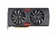 04G-P4-3988-B1 EVGA GeForce GTX 980 4GB 256-bit GDDR5 DVI-I/ HDMI/ 3x Mini DisplayPort PCI Express 3.0 x16 Video Graphics Card