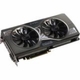 04G-P4-5987-KR EVGA GeForce GTX 980 Graphic Card 1.13 GHz Core 1.22 GHz Boost Clock 4GB GDDR5 PCI Express 3.0 x16