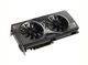 04G-P4-5988-AR EVGA GeForce GTX 980 4GB 256-bit GDDR5 DVI-I/ HDMI/ 3x Mini DisplayPort PCI Express 3.0 x16 Video Graphics Card with ACX 2.0+