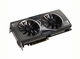 04G-P4-5988-LA EVGA GeForce GTX 980 4GB 256-bit GDDR5 DVI-I/ HDMI/ 3x Mini DisplayPort PCI Express 3.0 x16 Video Graphics Card with ACX 2.0+