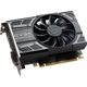 04G-P4-6251-KR EVGA GeForce 1050 Ti Graphic Card 1.29 GHz Core 1.39 GHz Boost Clock 4GB GDDR5 PCI Express 3.0 x16 Dual Slot Space Required